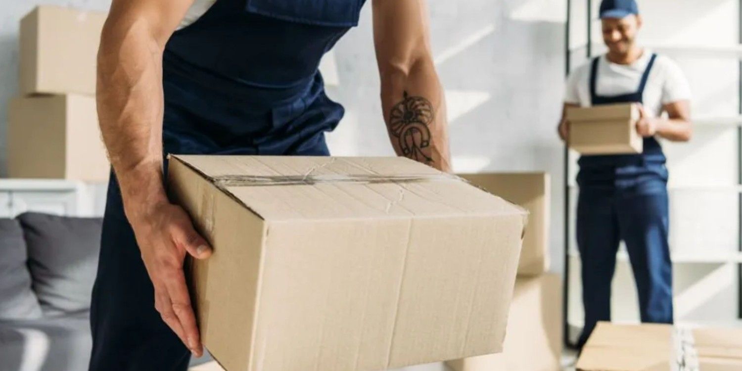 Furniture Removals Newcastle: How to Choose the Right Movers