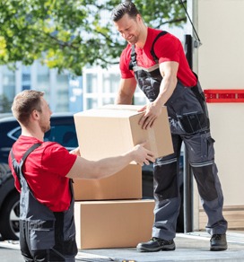 Red Flags to Avoid When Hiring Home Moving Services in Newcastle