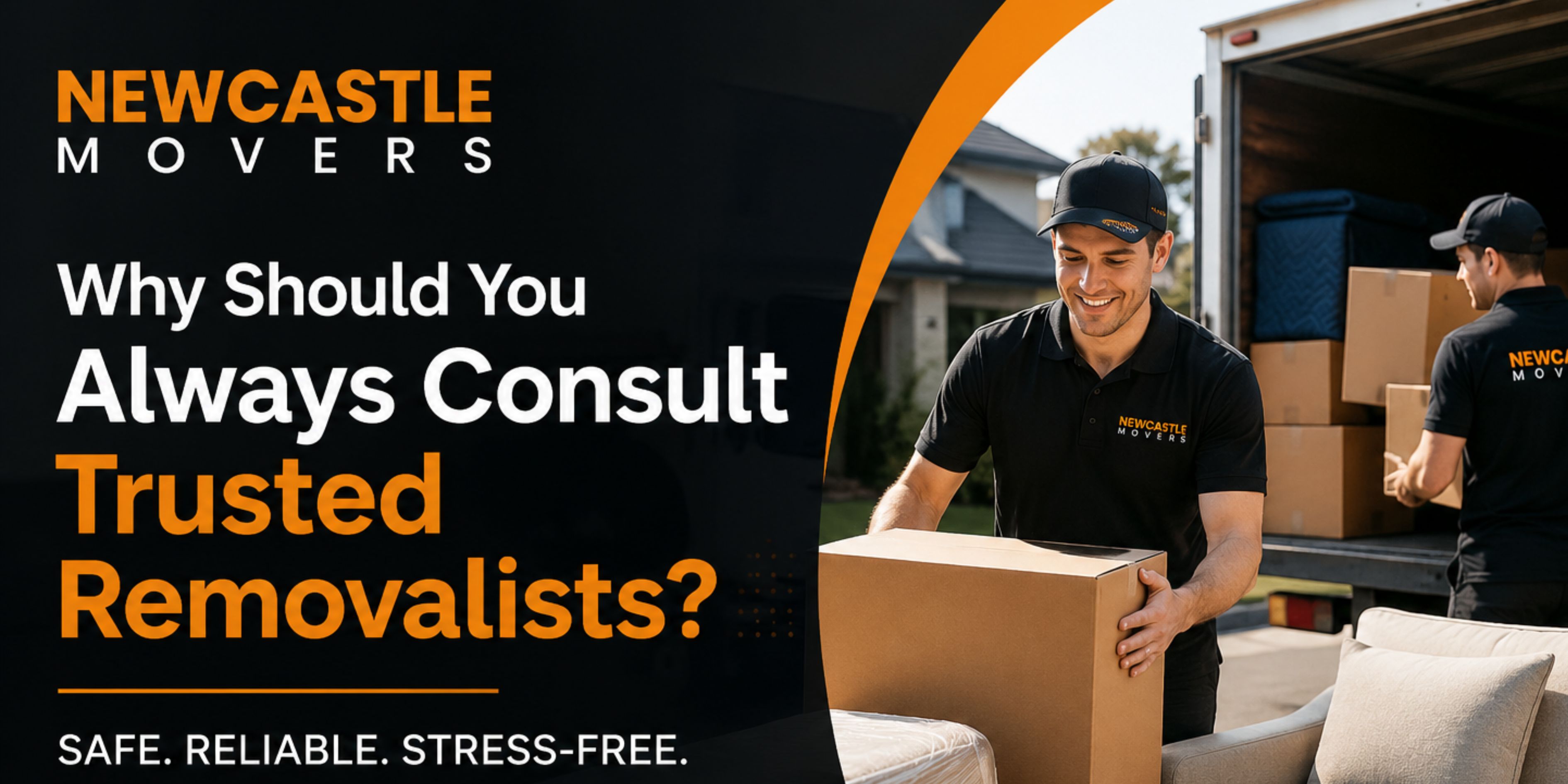 trusted removalists
