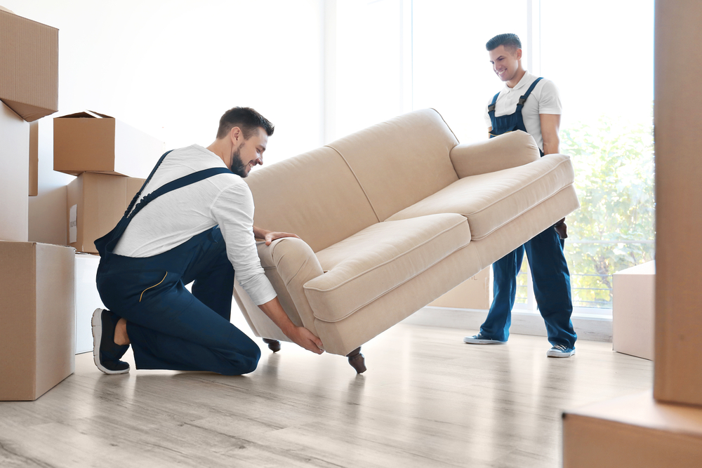 Trusted Removalists in Cessnock: What to Look for Before Hiring