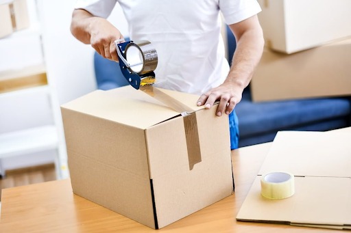 Newcastle removalists