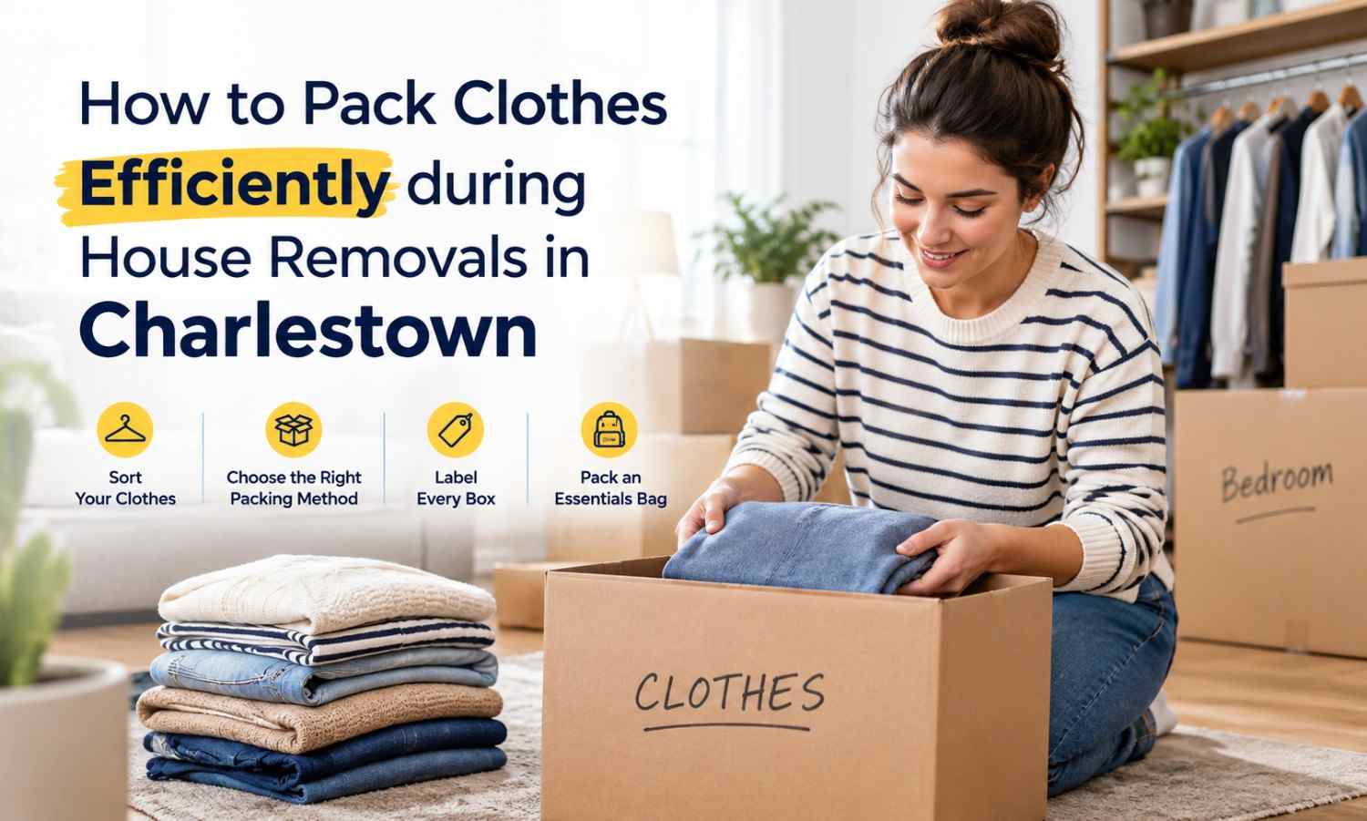 House Removals
