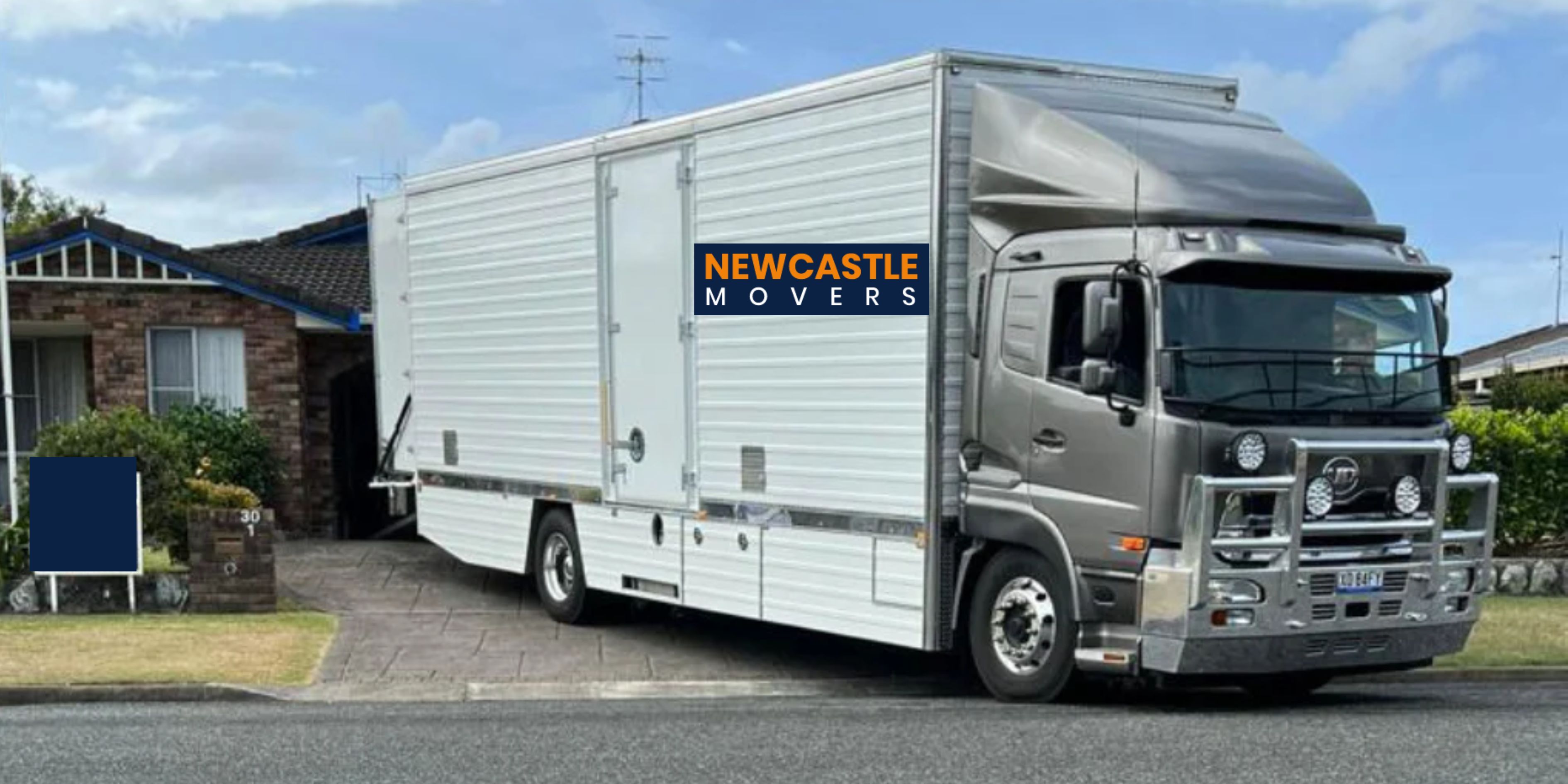 Removal Services